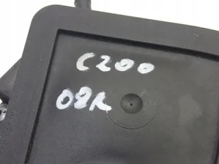 A0044667001 0044667001 Насос гидроусилителя руля Mercedes C W204 Арт e12534442, вид 11