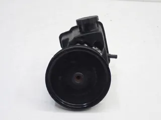 A0044667001 0044667001 Насос гидроусилителя руля Mercedes C W204 Арт e12534442, вид 2