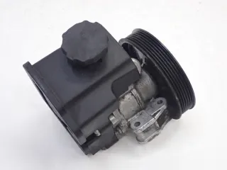A0044667001 0044667001 Насос гидроусилителя руля Mercedes C W204 Арт e12534442, вид 3