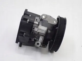 A0044667001 0044667001 Насос гидроусилителя руля Mercedes C W204 Арт e12534442, вид 5