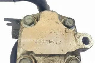 6Z23B227 Насос гидроусилителя руля Kia Sorento 1 Арт e12534360, вид 3
