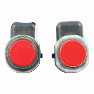 9270498 Датчик температуры BMW 5 E60/E61 Арт e12534152, вид 1