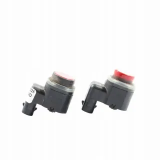 9270498 Датчик температуры BMW 5 E60/E61 Арт e12534152, вид 6