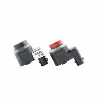 9270498 Датчик температуры BMW 5 E60/E61 Арт e12534152, вид 7