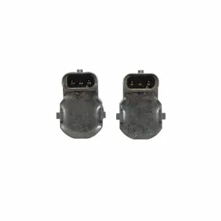 9270498 Датчик температуры BMW 5 E60/E61 Арт e12534152, вид 8