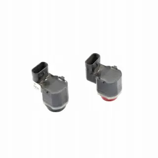 9270498 Датчик температуры BMW 5 E60/E61 Арт e12534152, вид 9