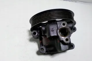 1S703A733AA Насос гидроусилителя руля Ford Mondeo 3 Арт e12534106, вид 2