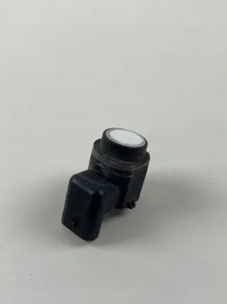 9276497 Датчик температуры BMW 5 F10/F11/GT F07 Арт e12534105, вид 3
