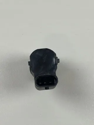 9276497 Датчик температуры BMW 5 F10/F11/GT F07 Арт e12534105, вид 4