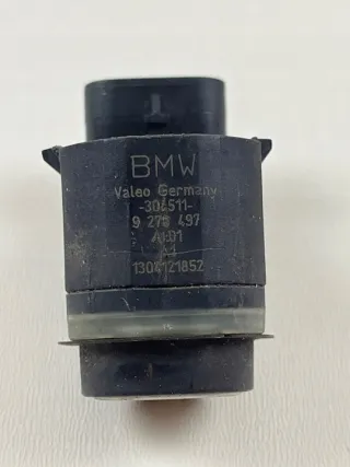 9276497 Датчик температуры BMW 5 F10/F11/GT F07 Арт e12534105, вид 5