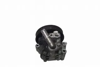 6G913A696CD Насос гидроусилителя руля Ford Mondeo 4 Арт e12534084, вид 4