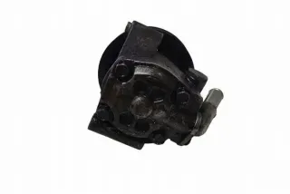 6G913A696CD Насос гидроусилителя руля Ford Mondeo 4 Арт e12534083, вид 1