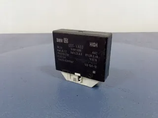 9891698 Датчик температуры BMW 5 G30/G31 Арт e12534051, вид 1
