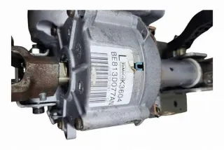 54086814A Насос гидроусилителя руля Ford Fiesta 7 Арт e12533987, вид 1