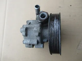 518523200 Насос гидроусилителя руля Fiat Doblo 2 Арт e12533952, вид 1