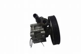 9636086680 Насос гидроусилителя руля Citroen C5 1 Арт e12533886, вид 1