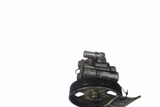 9636086680 Насос гидроусилителя руля Citroen C5 1 Арт e12533886, вид 2
