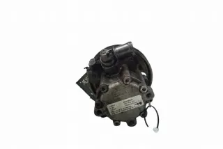 9636086680 Насос гидроусилителя руля Citroen C5 1 Арт e12533886, вид 4