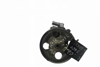 9636086680 Насос гидроусилителя руля Citroen C5 1 Арт e12533886, вид 5