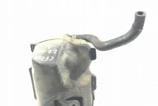 9682185480 Насос гидроусилителя руля Citroen C5 2 Арт e12533856, вид 1