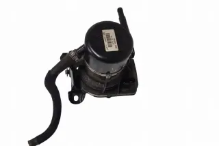 9673173780 Насос гидроусилителя руля Citroen C5 2 Арт e12533847, вид 1