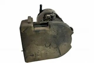 9671789380 Насос гидроусилителя руля Citroen C5 2 Арт e12533846, вид 2