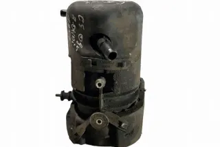 9671789380 Насос гидроусилителя руля Citroen C5 2 Арт e12533846, вид 4