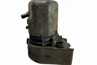 9671789380 Насос гидроусилителя руля Citroen C5 2 Арт e12533846, вид 5