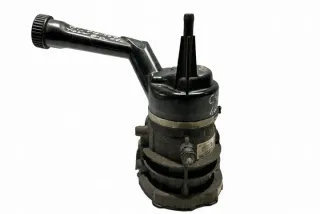 9684040180 Насос гидроусилителя руля Citroen C4 1 Арт e12533824, вид 4