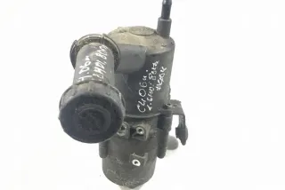 9685590380 Насос гидроусилителя руля Citroen C4 1 Арт e12533804, вид 3
