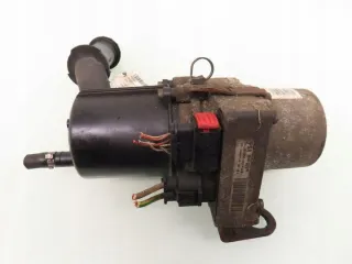 9656400980 113092 Насос гидроусилителя руля Citroen C4 1 Арт e12533803, вид 1