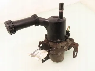 9656400980 113092 Насос гидроусилителя руля Citroen C4 1 Арт e12533803, вид 3