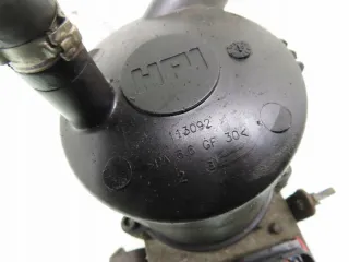 9656400980 113092 Насос гидроусилителя руля Citroen C4 1 Арт e12533803, вид 4