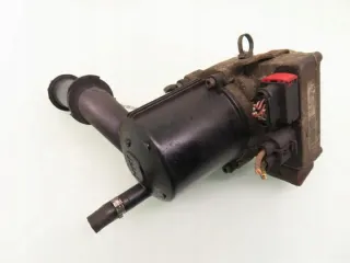 9656400980 113092 Насос гидроусилителя руля Citroen C4 1 Арт e12533803, вид 5