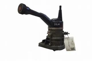 9674055680 Насос гидроусилителя руля Citroen C4 2 Арт e12533794, вид 1