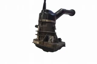 9674055680 Насос гидроусилителя руля Citroen C4 2 Арт e12533794, вид 4