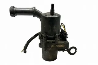 9680989480 Насос гидроусилителя руля Citroen C4 2 Арт e12533784, вид 4