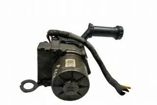 9680989480 Насос гидроусилителя руля Citroen C4 2 Арт e12533784, вид 5