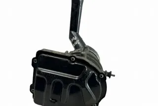 9684040280 Насос гидроусилителя руля Citroen C4 2 Арт e12533783, вид 4