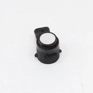 9283752 Датчик температуры BMW 2 F45/F46 Арт e12533701, вид 1