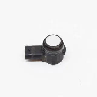 9283752 Датчик температуры BMW 2 F45/F46 Арт e12533701, вид 2