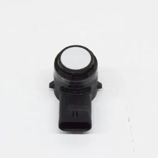9283752 Датчик температуры BMW 2 F45/F46 Арт e12533701, вид 3