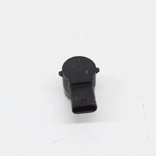 9283752 Датчик температуры BMW 2 F45/F46 Арт e12533701, вид 4