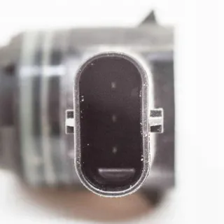 9283752 Датчик температуры BMW 2 F45/F46 Арт e12533701, вид 5