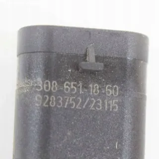 9283752 Датчик температуры BMW 2 F45/F46 Арт e12533701, вид 6