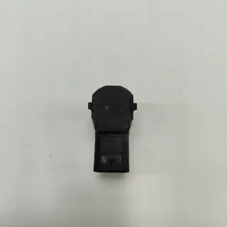1S0919275C Датчик температуры Audi A6 C7 (S6,RS6) Арт e12533633, вид 6