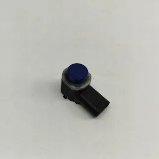1S0919275C Датчик температуры Audi A6 C7 (S6,RS6) Арт e12533632, вид 4