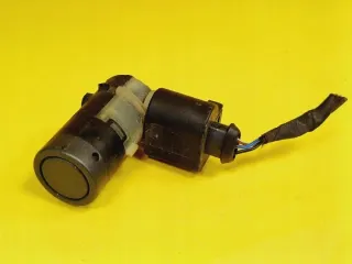 7H0919275C Датчик температуры Audi A6 C6 (S6,RS6) Арт e12533532, вид 1