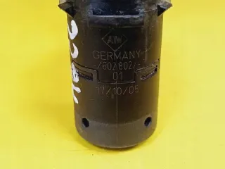 7H0919275C Датчик температуры Audi A6 C6 (S6,RS6) Арт e12533532, вид 4