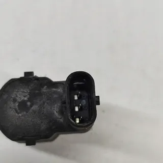 4H0919275A Датчик температуры Audi A6 C7 (S6,RS6) Арт e12533512, вид 5
